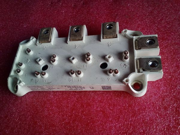 

100% tested work perfect for semix71gd12e4s*5pcs +pdt2008*5pcs +t719n14tof*5pcs +n2543zc300