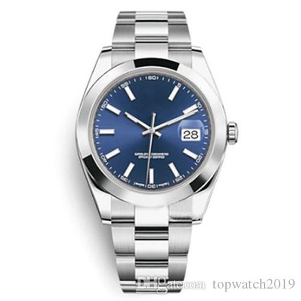 

Relógios de pulso topwatch2019