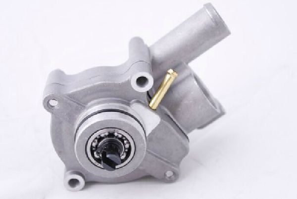 

cfmoto parts, cfmoto 500cc, cf 500cc, 4x4 atv utv go kart dune buggy water pump 0180-081000