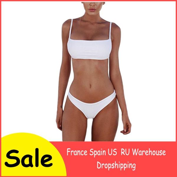 

women bikini suit adjustable thin straps swimwear latest push up high cut panty beachwear bathing suit 2020 new