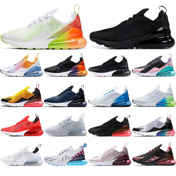 

socks new cushion designer sneakers shoes mens trainers stars black blue light bone tea berry tiger brown men women runing shoe 36-45