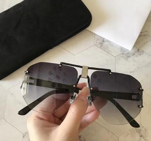 mens designer sunglasses sale