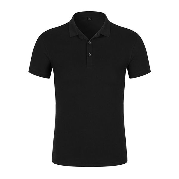 

1010 Ѭђбаки поло пеане лова опеаано logo бизне наѬд оѬменна Ѭабоа обла, White