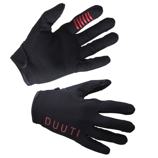 

cycling gloves full finger mtb gloves touch screen bike gloves bicycle riding equipment suitable for outdoor sports women men
