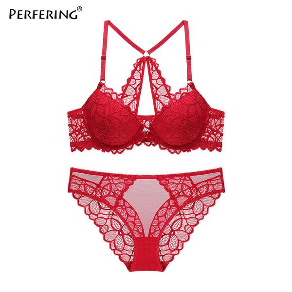 

perfering екђалнй бгалеѬ пеѬедн закѬие push up Ѭани вива кѬђжева y Ѭ Red;black