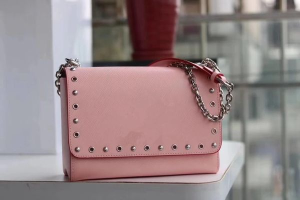 

designer purses handbags duffel bag women wallet tote bags handbag 121340 women bag