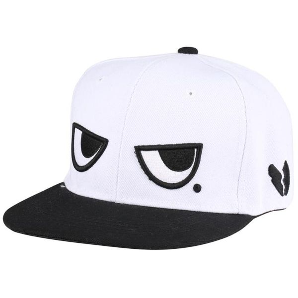 

women white snapback baseball caps men glasses embroidery hip hop k hats kids fitted summer k basketball flat visor, Blue;gray