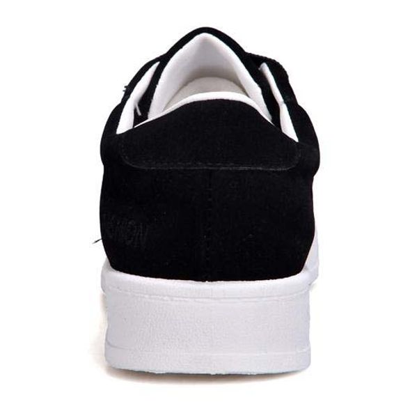 

new women casual shoes trainers terry cloth espadrille shoes women fisherman shoes women sneakers fashion casual shoe09 p51, Black