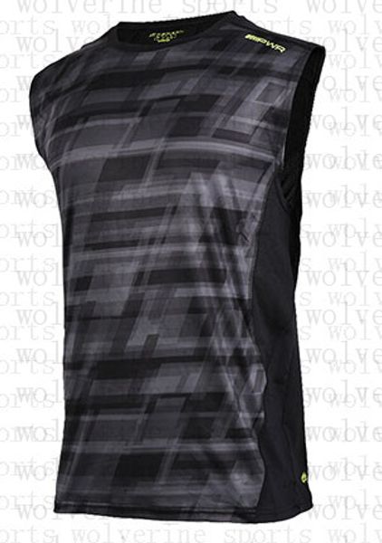 

Embroidery Logos High-quality moderate price Embroidery Logos 616589 64040366