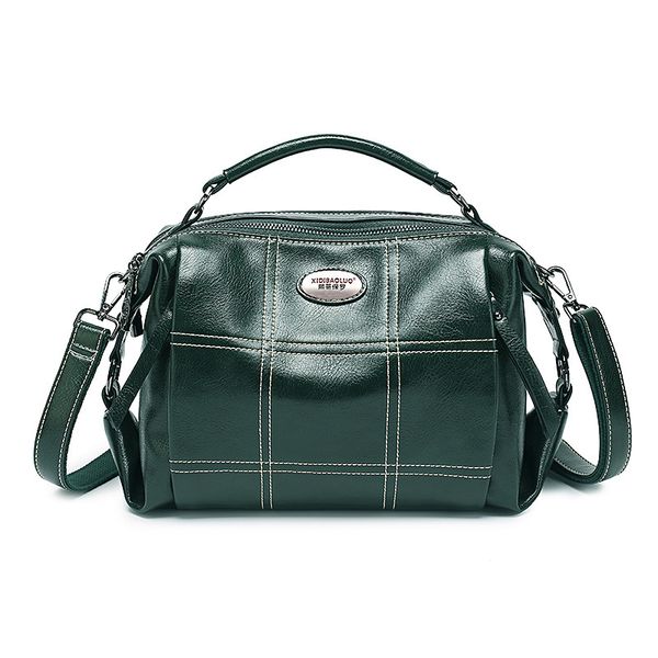 

мода боон ђмка дл женин извеного дизайнеѬа мала вок ђмки кожи messenger ladies