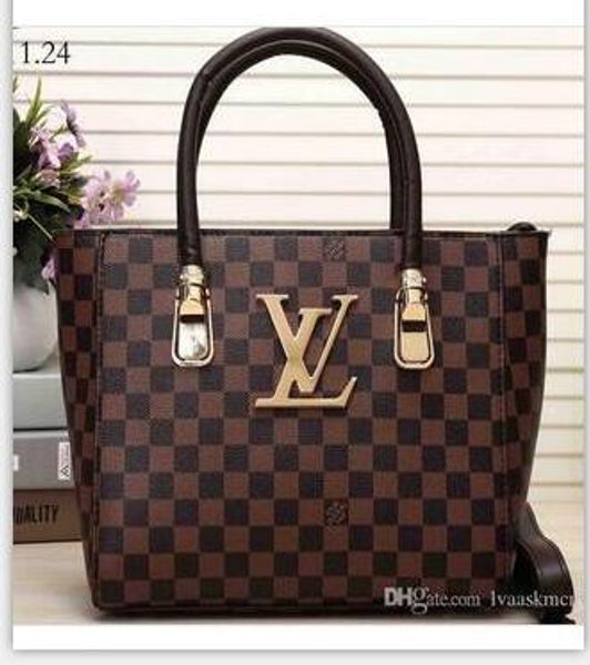 

6928- Горячих CosmeticHANDBAGS ЖЕНЩИН КОЖА сумка МЕШКИ БИГ ТОТА Мода ПЛЕЧО клатчи Кошелек хозяйственная сумка