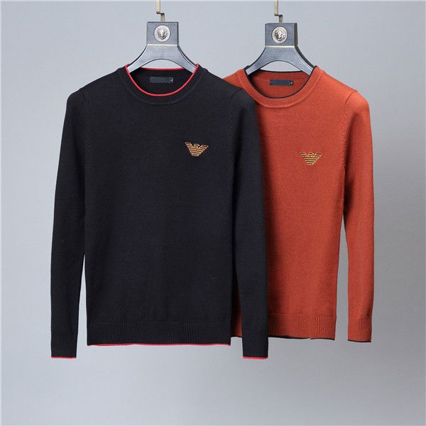 

explosion new mens brand sweatshirt men women sweater hoodie long sleeve pullover clothes medusa fashion streetwear, White;black