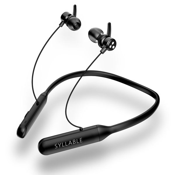 

Fones de ouvido pacers66