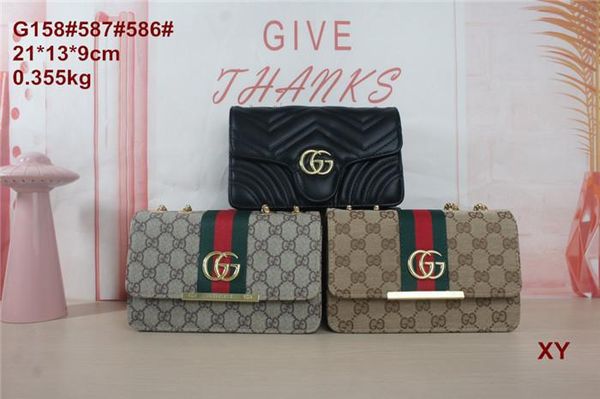 

sell style women messenger bag totes bags lady composite bag shoulder handbag bags pures #158