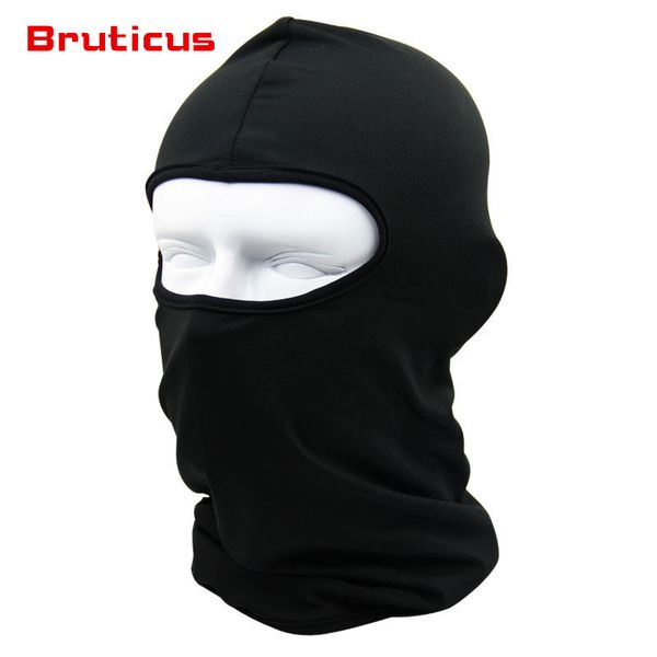 

women men thermal swat ski winter balaclava hood ser face mask for skullies beanies outdoor sports windproof hat