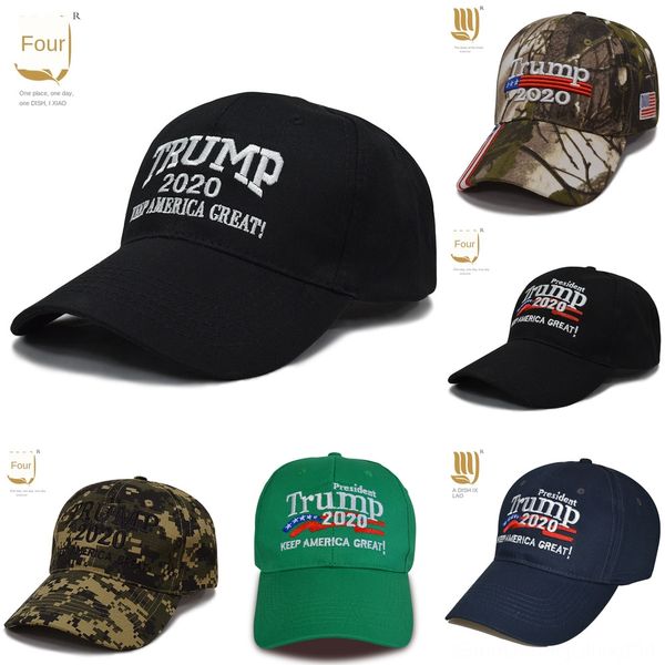 

psjht дональд трамп 2020 шляпы бейсболка открытый республиканский выборы cap trump президент mesh спорта cap, Blue;gray