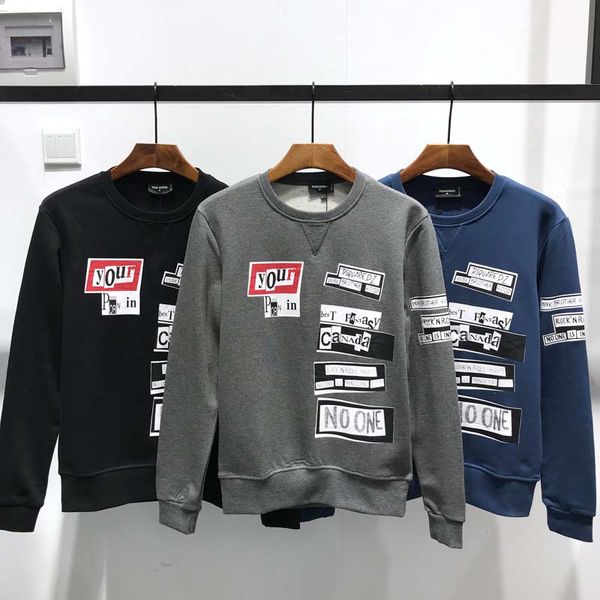 

men women windbreaker mens jacket fashion hooded 2019jackets outdoor wear sport casual slim polyester running hiking clothing t26, White;black