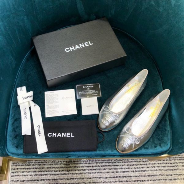 

fashion trend luxury designer jazz dance shoes leather stretch non-slip women's shoes soft sneakers ballet shoes dance sneakers 34-41 s, Black