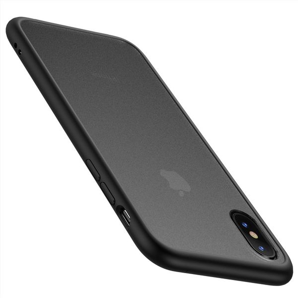 

for iphone 11 pro max designer phone case for iphone 11 11pro 11pro max x xs xr xsmax 10 8 7 plus cell phone case cover