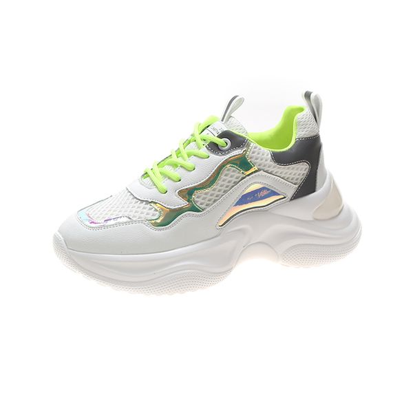 

sneakers women spring woman casual fashion shoes flats ladies vulcanized shoes white sneakers zapatos mujer