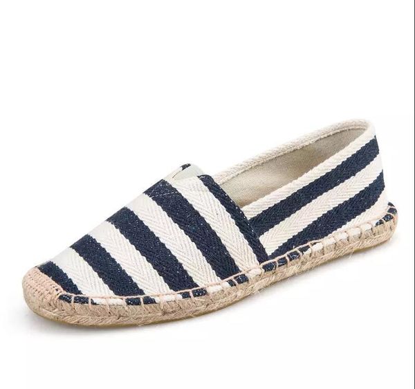 

2019 newcanvas designer men women casual shoes red black blue fashion girl shoes flats outdoor sports sneakers shoes size 36-44