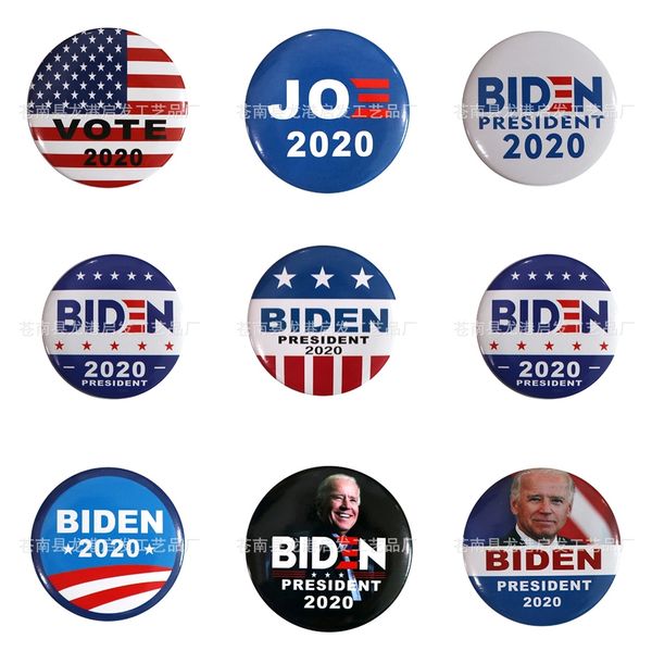 

tajikistan flag lapel pin flag biden badge lapel pins biden badges brooch ks0171 #317, Silver