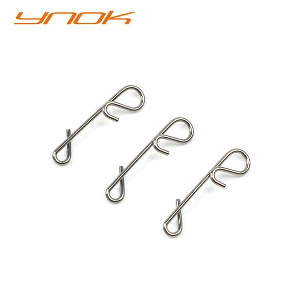 

fishing hook connector wrapping snap fishing accessories