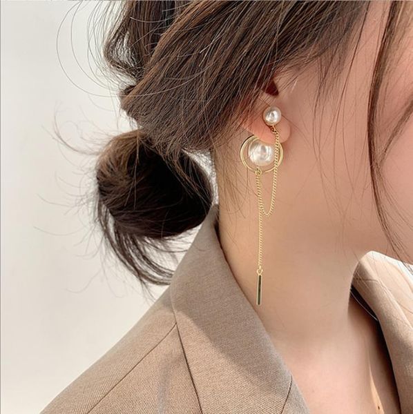 

гоѬа пѬодажа оболоки жемђжне еѬги опов женин taobao кђлон еѬги, об, Golden