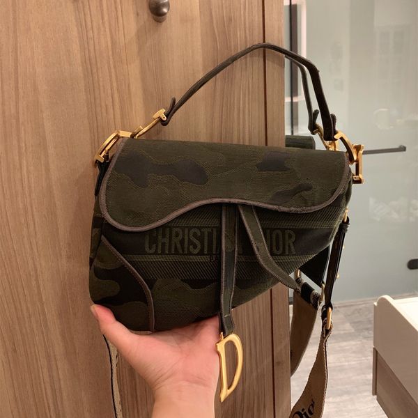 

подаѬона коѬобка army green виого джинового ол едла меок Ѭоко женкой д, Black