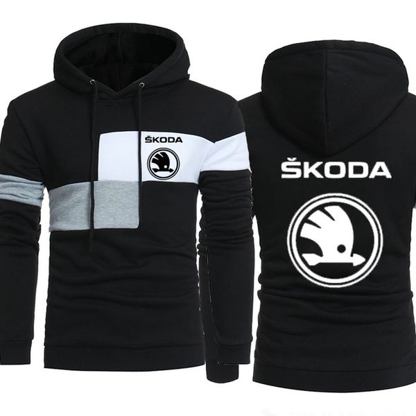 

men hoodies for car print sweatshirt spring autumn men hoodies hip hop harajuku casual fashion hoody tracksuit