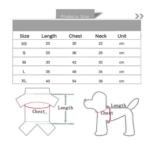 

pet dog rain coat водонепроницаемой плащ одежда для собак ветрозащитной собаки дождя комбинезона домашних животных одежда куртка puppy дожде