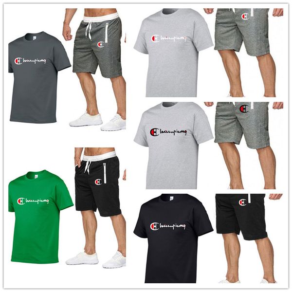 t shirt cotone tinta unita