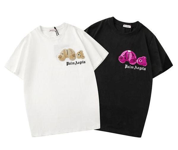 

Camisetas racer10086