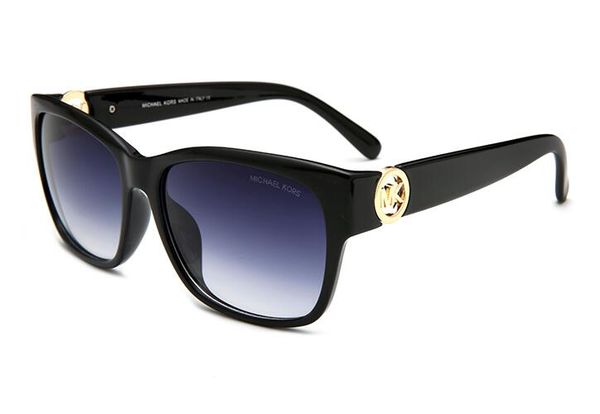 

luxury desinger square sunglasses with stamp uv400 full frame sunglasses for women men fashion accessories a9723, White;black