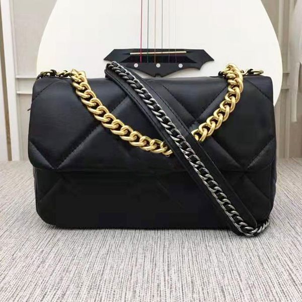 

последние сумки моды натуральной кожи плеча high end real кожа женщины crossbody площадь кошелек и роскошные сумки для женщин
