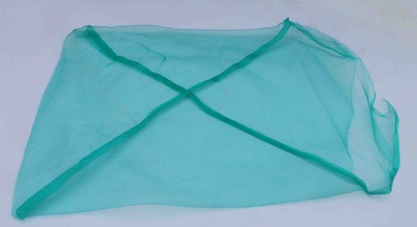 

frog, conch, clam, crab, crayfish, aquatic products special net bag, transport packaging wholesale can be customized