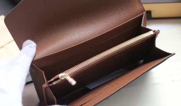 

woman handbag new fashion genuine leather shoulder bag wallet 60528, Red;black