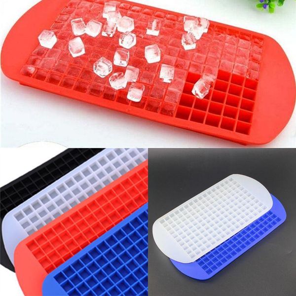 

квадѬана кђн плеени акеђаѬа нового пѬодђка 160 ека mini small 1 * 1 * 1 м ice cube tr