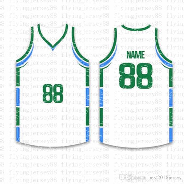 

custom basketball jerseys mens embroidery logos jersey wholesale any name any number size s-xxl fjol5, Black;red