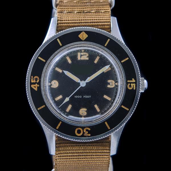 

nh35 mechanical diving watch men wrist automatic 300m waterproof ceramic bezel stainless steel men's mechanical diver watches, Slivery;brown