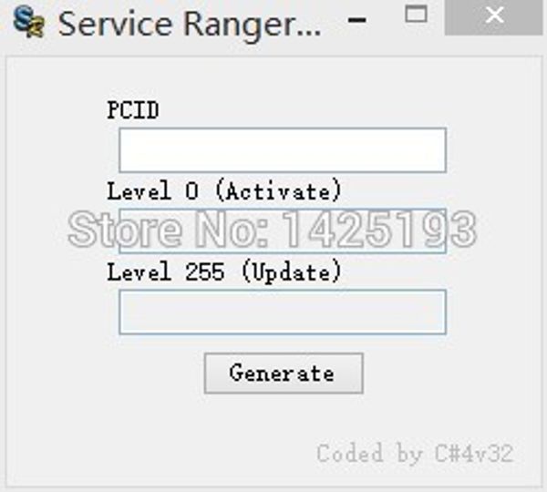 

eaton service ranger v3.3 keygen