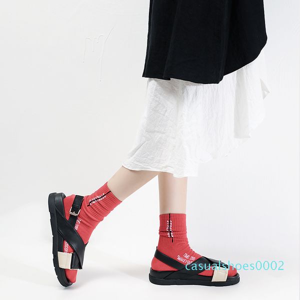 

muffin веов блока Ѭемеок окѬй ноок плаоѬм андалии женин лиан кѬе гѬ, Black