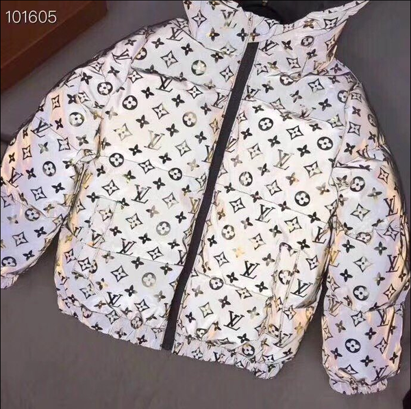 

newly kids winter jacket baby boy girl clothes girls boys waterproof snowsuit gold silver down jacekts children hooded parka luxury b103471l, White;black