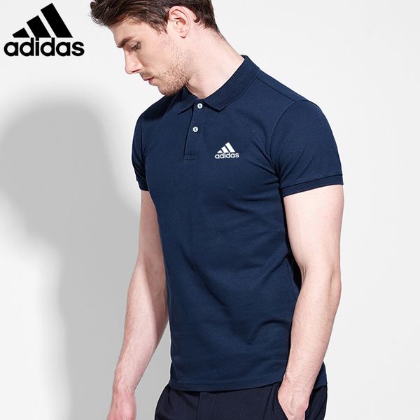 polo adidas homme 3xl polo adidas homme 3xl