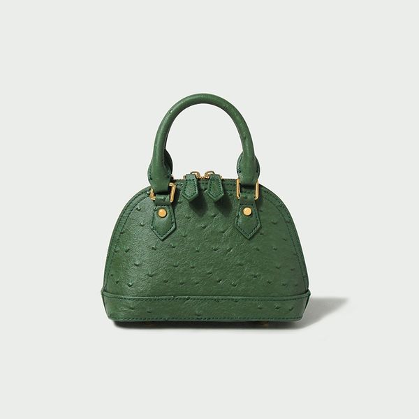 

ousson 2020designer brandhighqualitymessenger shoulder bag