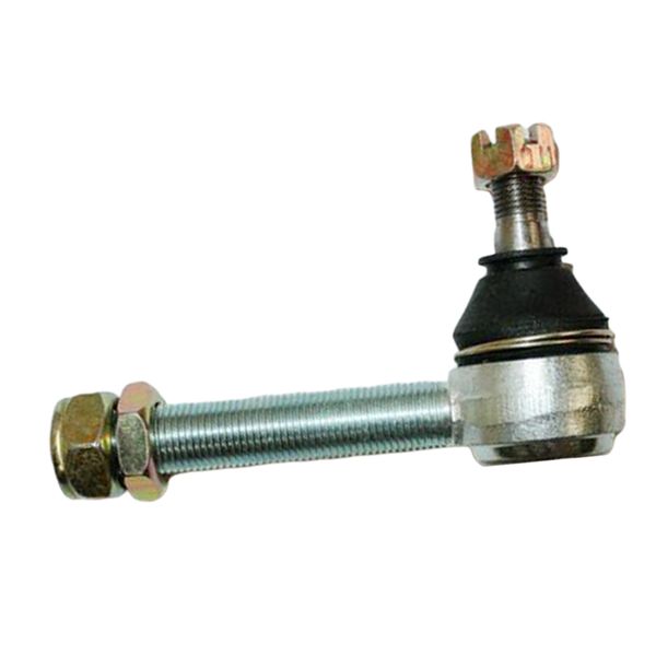 

16mm tie rod end ball joiner for