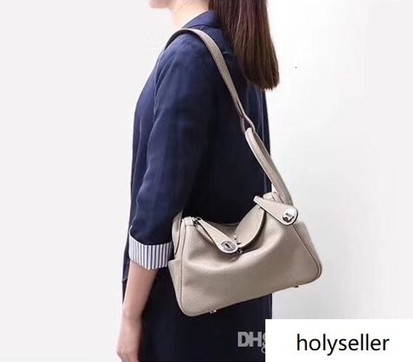 

сумка дизайнерские сумки single 16cowhide модный! size30-26 luxury наклонных плечи тавро известных женщины сумка crossbody талия