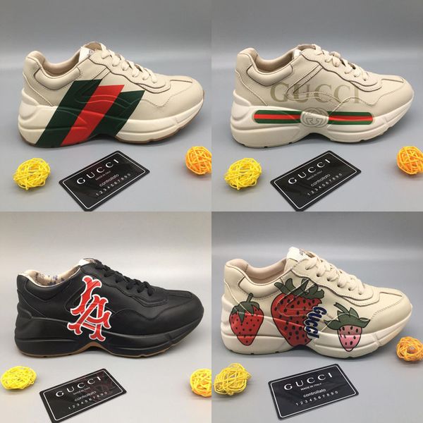 

Desportivo & Outdoor s2s2