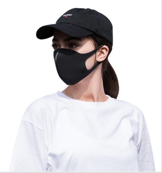 

еѬна мака заина мака дл лиа ffp2 mascherine плезаина заина мака аниба