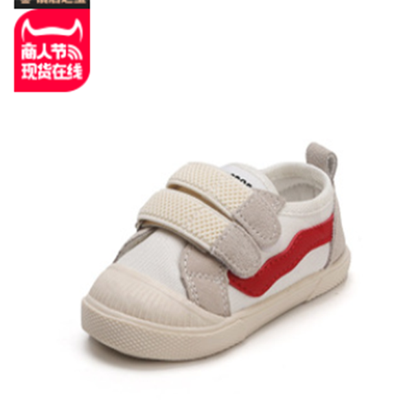 

newborn shoes casual baby first walkers shoes for kids sports toddler baby boys and girls sneaker anti-slip leather